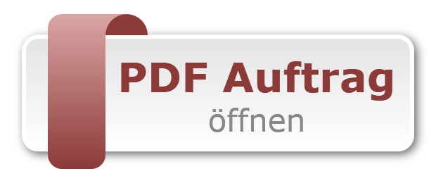 PDF Auftrag